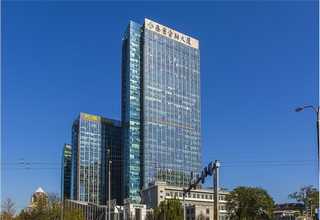 常州宣传设计价格