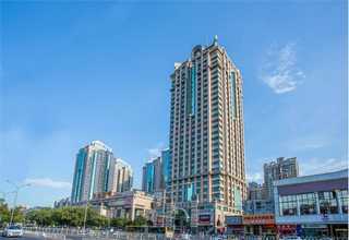 芜湖工业自动化零件货期快