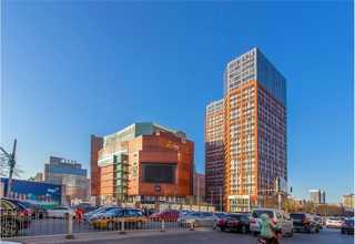 黑龙江卧式消防泵型号