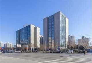 长沙空调恒温恒湿控制箱