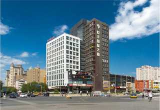 揭阳本地典当选择