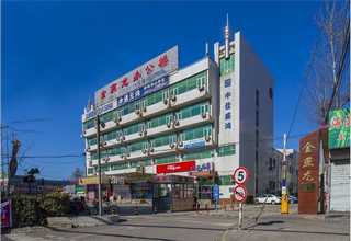 吉林单牙铣刀寿命