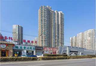 日系别墅硬装设计怎么样