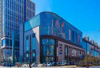 连云港会议桌价格