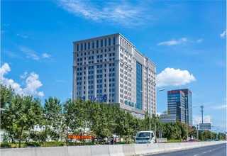 宁河区咨询金蝶云星空供应链管理软件天诚时代杨总服务很细心