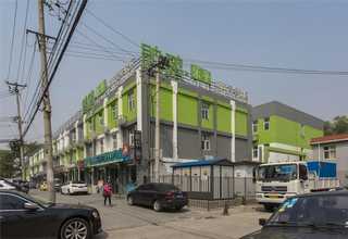 上海VHP空间消毒哪家好