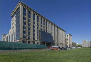 新中式衣柜直销厂家