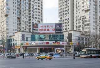 海南单向智能风阀价格