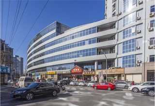 泰安外墙防水材料价格