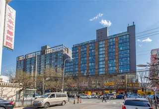 金华三级沉淀池定制