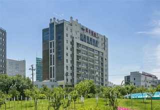 安徽投影机复印机哪家靠谱