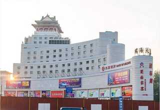 什么修护霜的作用