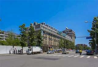 吉林市全棉阻燃服定制价格