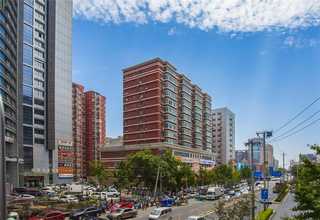 盐城亚德客薄型圈密封件规格