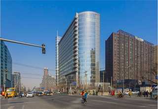 上海人造石供应商