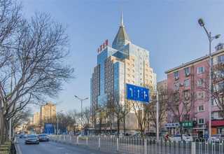 济宁龙门数控加工中心郑重承诺