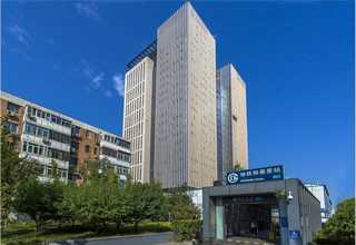 上海原包装酞菁蓝